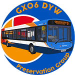GX06 DYW Preservation Group